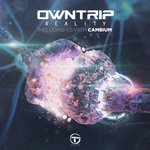 cover: Cambium|Owntrip - Reality