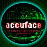 cover: Accuface - Anything Is Possible