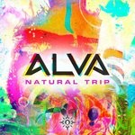 cover: Alva - Natural Trip