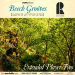 cover: Rowpieces - Beech Grooves Extended Player Two