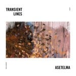 cover: Transient Lines - Asetelma