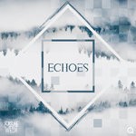 cover: Fortunewest - Echoes