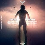 cover: Shoulphearz - Galactic