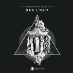 cover: Dumming Dum - Red Light