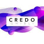 cover: Credo - Lazy Sunday