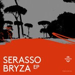 cover: Serasso - Bryza EP