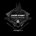 cover: Zafer Atabey - Syntonic Wisdom