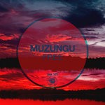 cover: Muzungu - Free