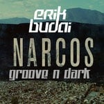 cover: Erik Budai - Narcos