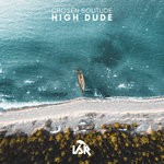 cover: High Dude - Chosen Solitude