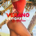 cover: Hartman - Verano Reggaeton