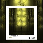 cover: Gian'edgar - Sippin'