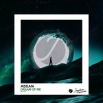 cover: Adean - Dream Of Me