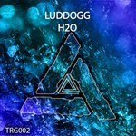 cover: Luddogg - H20