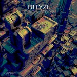 cover: B1tyze - Origin Story