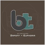 cover: Zapoff - Euphoria