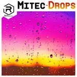 cover: Mitec - Drops