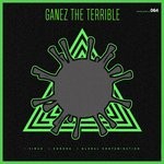 cover: Ganez The Terrible - Virus