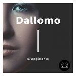 cover: Dallomo - Risorgimento