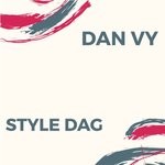 cover: Dan Vy - Style Dag