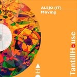 cover: Alejo (it) - Moving