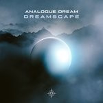 cover: Analogue Dream - Dreamscape