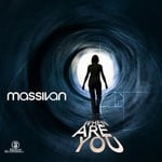 cover: Massivan - When Are You