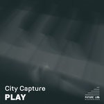 cover: City Capture - Play