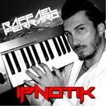 cover: Raffael Ferraro - Ipnotik