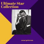 cover: Oscar Peterson - Ultimate Star Collection