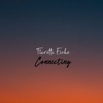 cover: Fioretta Eiche - Connecting