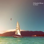 cover: Orlando Rivae - Du Repos