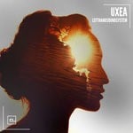 cover: Lefthandsoundsystem - UXEA