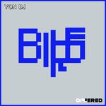 cover: Yon Dj - Blue Bird