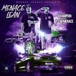 cover: J Champion|Yizae Menace - Menace Lean