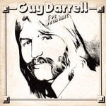 cover: Guy Darrell - I've Been Hurt (Expanded Edition)