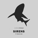 cover: Simon Field|Yasmin Jane - Sirens