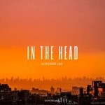 cover: Aleksandr L&n - In The Head