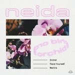 cover: Neida - Orchid