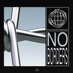 cover: Aymeric|Bass Toast|Nathan Boost|Toolate Groove - No Borders