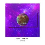 cover: Sonny Lover Boy - Ganimede (Vapor Mix)