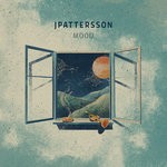 cover: Jpattersson - Mood