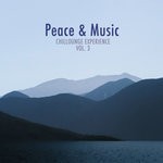 cover: Various - Peace & Music Vol 3