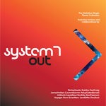 cover: System 7 - Out