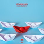 cover: Katarina Dariy - Find Yourself