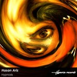 cover: Hasan Ariz - Hypnosis