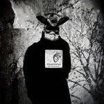 cover: Thisquietarmy - Blackhaunter