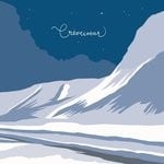 cover: Crevecoeur - #2