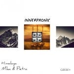 cover: Innerphonic - Himalaya