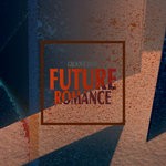 cover: Groove Doo - Future Romance